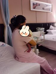 -倍爱宝贝母婴护理中心·长安攸宁店