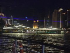 -海河游船-永乐码头(大悲院)