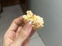 -红花点心局(护国寺店)
