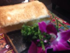 -小娘惹厨房Little Nyonya(狮城有约上榜店)