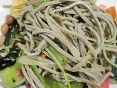 -清真牛街祥云轩门钉肉饼(左家庄店)