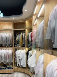点击看大图 -小阿福儿童摄影(光谷时代广场店)