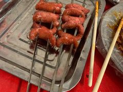 -玲玲涮牛肚(土门坊店)