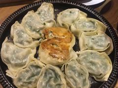 -刀板香·安徽菜(国购IFC店)