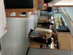 -牛焱·贵州黄牛肉火锅(城西银泰店)