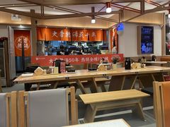 -味千拉面(江城大道永旺梦乐城店)