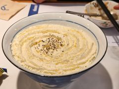 -火山屋台(新街口店)