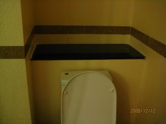 06楠水阁酒店-雅安楠水阁温泉酒店