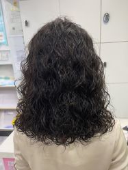 -镁连社·美联社