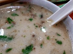 -教师之家赵家羊汤馆(东青龙街店)
