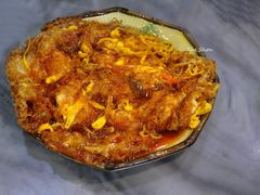-红星光发煲仔饭(大石街店)