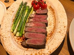 -weeknd·Brunch&Bistro 周末餐厅