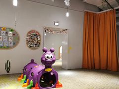 -七田真体验中心(徐东群星城中心)