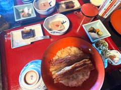 -料亭菊水楼