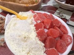 -赵美丽重庆火锅(西安直营总店)