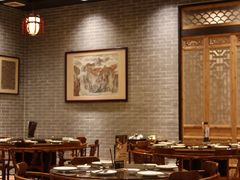 -龙悦湾酒家·八阵鱼生·渔人码头店