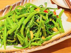 -米店·云南菜(南门店)