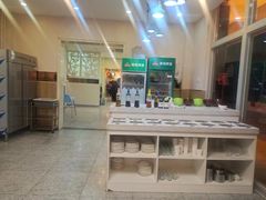 -久品肥牛烤肉(碧海华庭店)