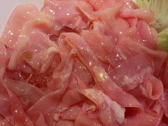 -大龙燚火锅(天安云谷店)