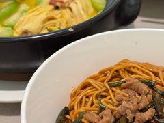 -圆苑(静安寺店)