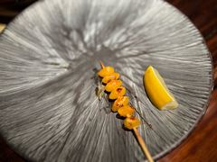 -鸟万·炭火料理Yaki ONE(星光店)
