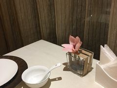 -A One Kitchen·南京精菜馆(晶丽酒店店)