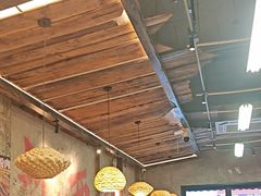 -小匠喜·江西菜(人民广场店)