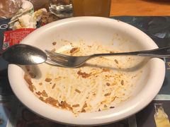 -绿茵阁牛扒餐厅(客村店)