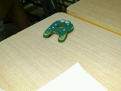 android_upload_pic-做了不起的80后