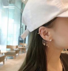-Wisezone唯点穿耳打耳洞专业国际连锁品牌