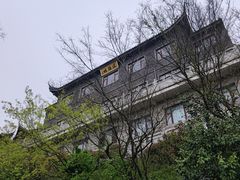 -句容茅山景区