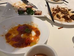 -翠华餐厅(维璟印象城店)