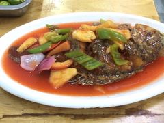 -文昌鸡饭店110号(中山路店)