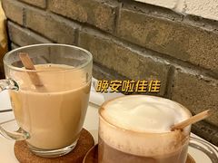 -韩国한국厨房