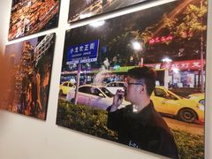 -吃皮火锅馆(苏宁店)