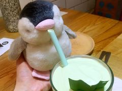 -MIKAKU(万达广场上海宝山店)