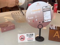 -将军烧鹅海鲜酒楼