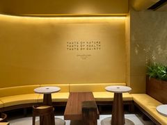-chuchulab日式短蛋糕(粤海天地店)