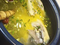 -鸿运楼·舌尖上的徽菜