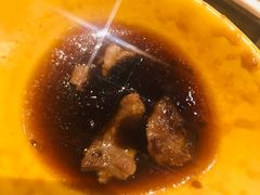 -韩罗苑(万象城店)