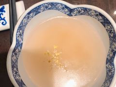 西湖藕粉-皇饭儿·王润兴酒楼(河坊街店)