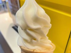 -麦当劳(湖光北街店)