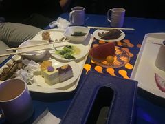 -堂会·KTV·自助餐·团建聚会(天河店)