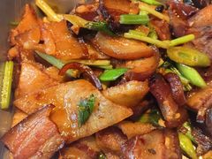 -莲花餐饮(高新店)
