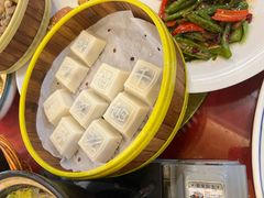 -浒顺大酒店(相城店)