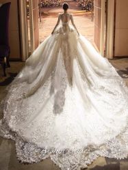 点击看大图 -金海岸婚纱摄影(塘沽店)