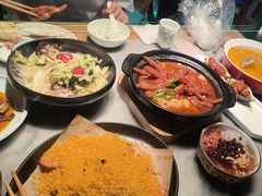 -赋春风(吾悦广场店)