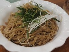 -铭珍精食店(田畔街店)