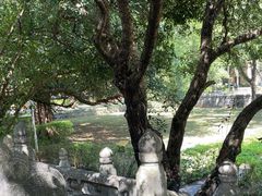-桂林两江四湖景区