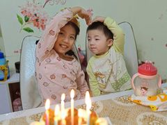 -皇后西斯汀(千姿汇店)